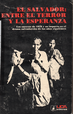 Portada local