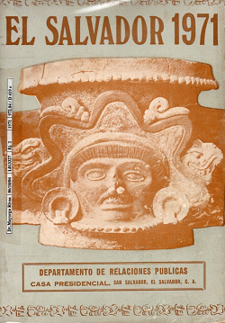Portada local