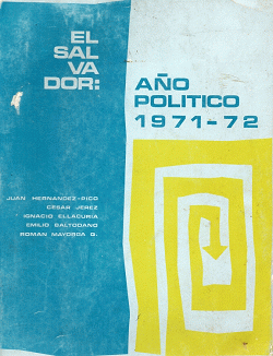 Portada local
