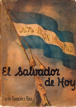 Portada local