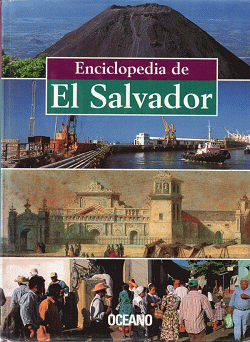 Portada local