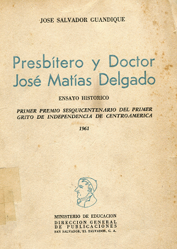 Portada local