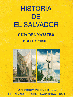 Portada local