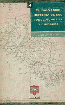Portada local
