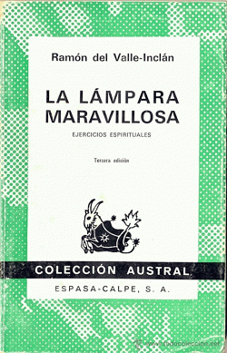 Portada local