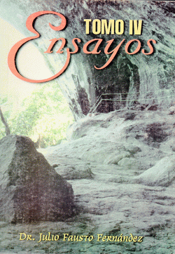 Portada local