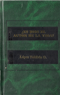 Portada local