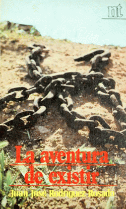 Portada local