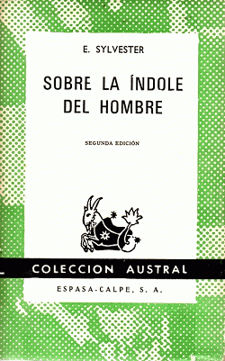 Portada local