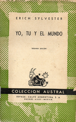 Portada local