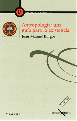 Portada local