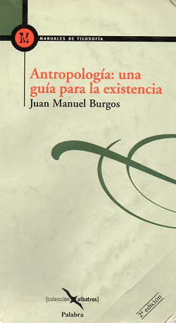 Portada local
