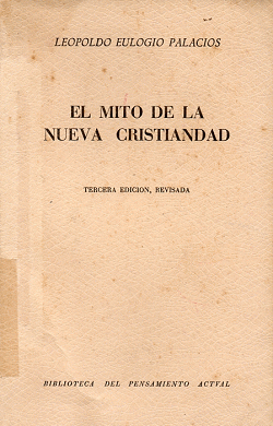 Portada local