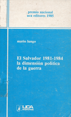 Portada local