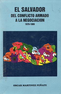 Portada local