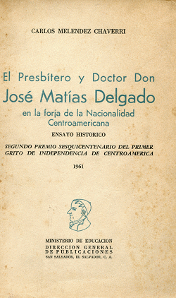Portada local