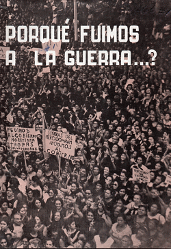 Portada local
