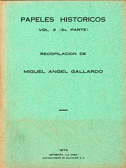 Portada local