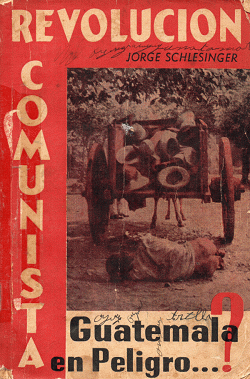 Portada local
