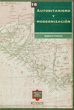 Portada local