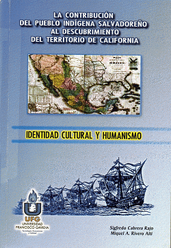 Portada local