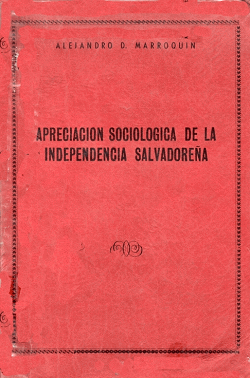 Portada local