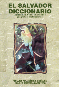 Portada local