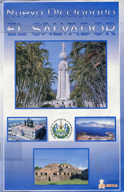 Portada local