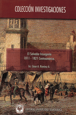 Portada local
