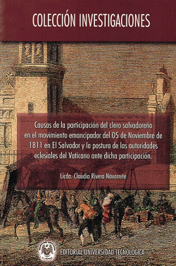 Portada local
