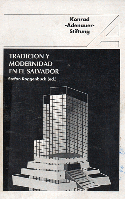 Portada local