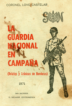 Portada local