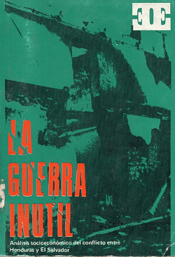 Portada local