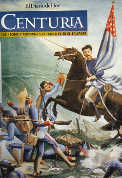 Portada local