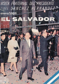 Portada local