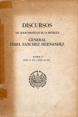 Portada local