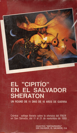 Portada local
