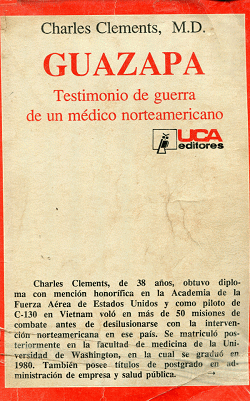 Portada local