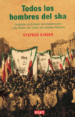 Portada local