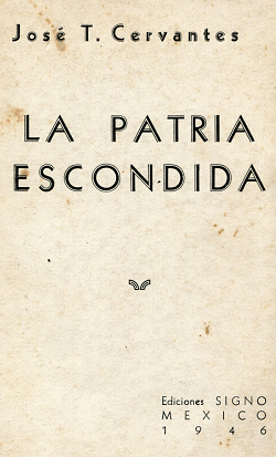 Portada local