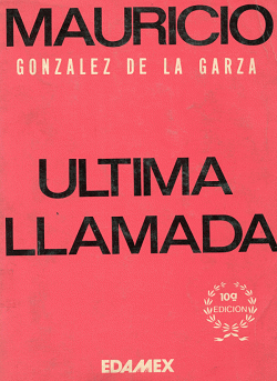 Portada local