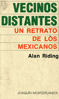 Portada local