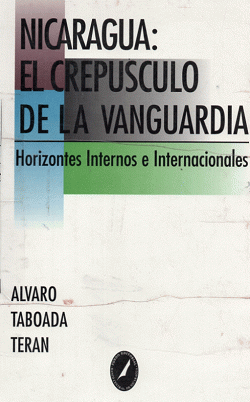 Portada local