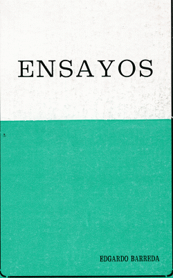 Portada local