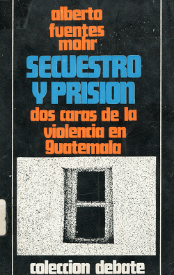 Portada local