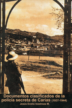 Portada local