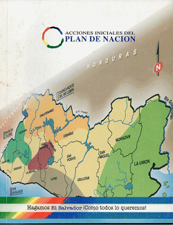 Portada local