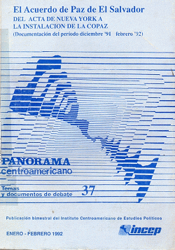 Portada local