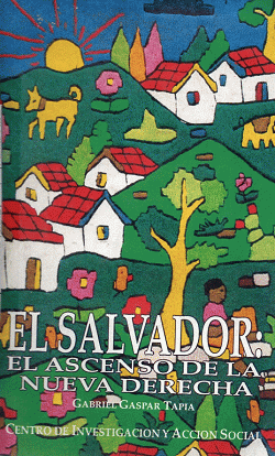 Portada local