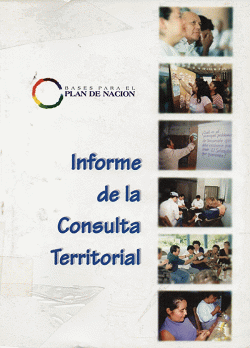 Portada local